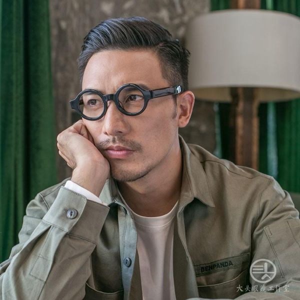fashion sunglasses frames vazrobe round computer glasses male women nerd black eyeglasses anti blue light vintage retro spectacles for presc
fashion sunglasses frames vazrobe round computer glasses male women nerd black eyeglasses anti blue light vintage retro spectacles for presc
