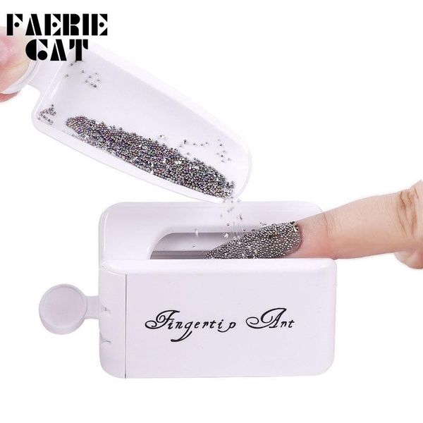 nail art kits tool double layer french recycling powder box dipping collection container manicure glitter recovery storage
nail art kits tool double layer french recycling powder box dipping collection container manicure glitter recovery storage