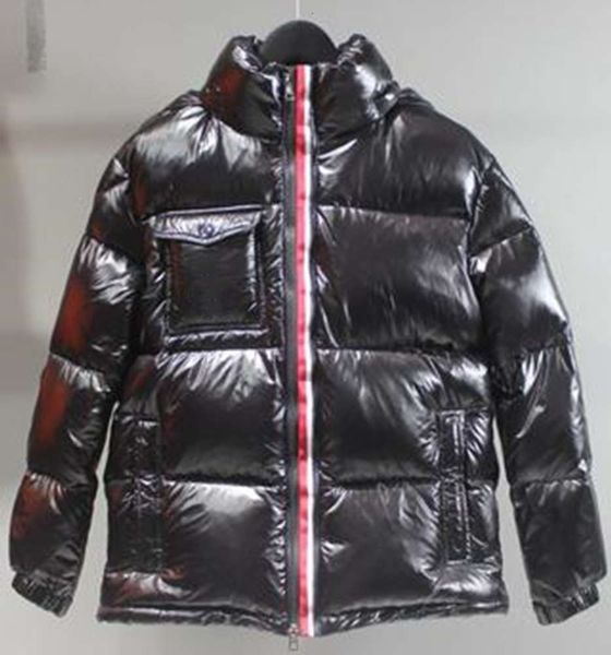 mens monclair down jacket parkas coats winter hooded designer women feather outwear keep warm thick double zipper removable hat, Black
mens monclair down jacket parkas coats winter hooded designer women feather outwear keep warm thick double zipper removable hat, Black