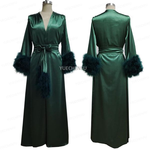 women's sleepwear bathrobe for women feather pijamas bridal robe nightgown long wedding scarf dressing gown pregnancy poshoot dress, Black;red
women's sleepwear bathrobe for women feather pijamas bridal robe nightgown long wedding scarf dressing gown pregnancy poshoot dress, Black;red