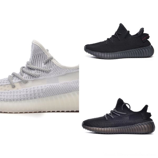 evaqv cushions mens womens running mschf 350 chile red white reflective 350 shoe triple golf tie inri shoes x dye jesus lil nas satan sean, Black 
evaqv cushions mens womens running mschf 350 chile red white reflective 350 shoe triple golf tie inri shoes x dye jesus lil nas satan sean, Black