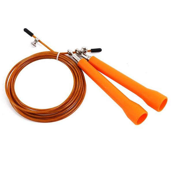 jump ropes speed rope with super-fast high-grade metal bearings, for boxing, endurance fitness training this cable rop
jump ropes speed rope with super-fast high-grade metal bearings, for boxing, endurance fitness training this cable rop