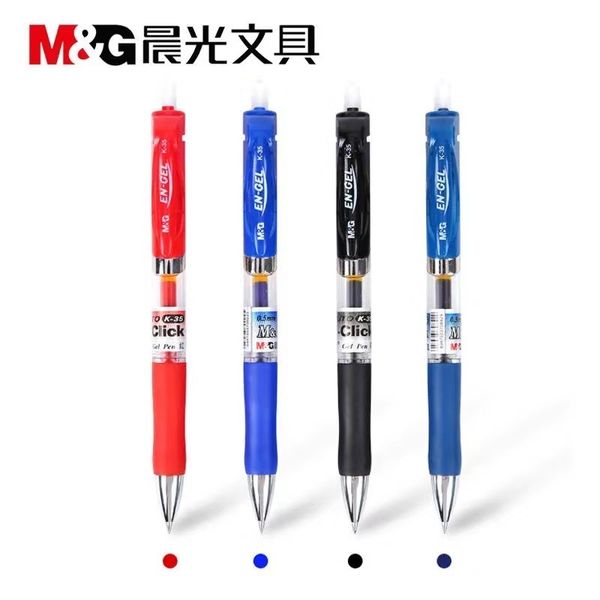 k35 chenguang prs neutral pen 0.5mm black refill signature red water student tt carbon
k35 chenguang prs neutral pen 0.5mm black refill signature red water student tt carbon