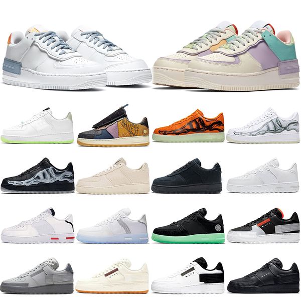 2021 sports shadow womens running shoes forceone 1 skateboard sneakers casual sneaker phantom pale sapphire white black woman breathable tra
2021 sports shadow womens running shoes forceone 1 skateboard sneakers casual sneaker phantom pale sapphire white black woman breathable tra