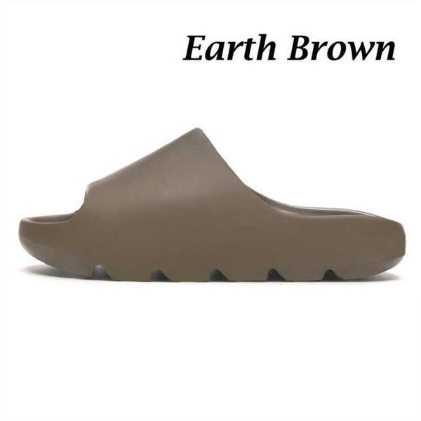yeesy 2022 comfortable sandals slides slippers desert men sand women beach resin slide sandal mens womens slipper indoor bone rubber glow gr
yeesy 2022 comfortable sandals slides slippers desert men sand women beach resin slide sandal mens womens slipper indoor bone rubber glow gr