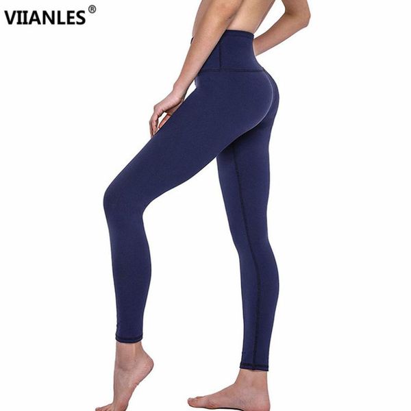 women's leggings push up women workout slim nylon high waist jeggings leggins pencil pants bodybuilding clothing, Black
women's leggings push up women workout slim nylon high waist jeggings leggins pencil pants bodybuilding clothing, Black