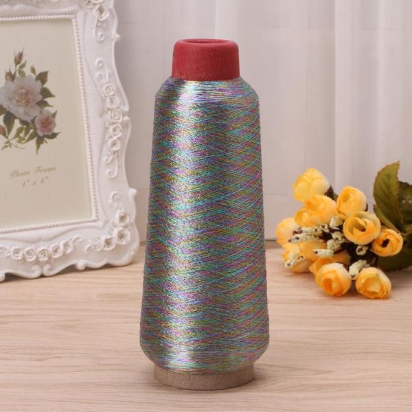 yarn 1pc sewing machine cone threads polyester overlocking all purpose 20colors k1mf, Black;white
yarn 1pc sewing machine cone threads polyester overlocking all purpose 20colors k1mf, Black;white