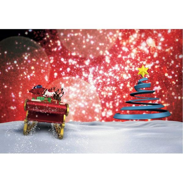 party decoration christmas backdrop cartoon sleigh red shiny pography background year xmas po booth studio props
party decoration christmas backdrop cartoon sleigh red shiny pography background year xmas po booth studio props