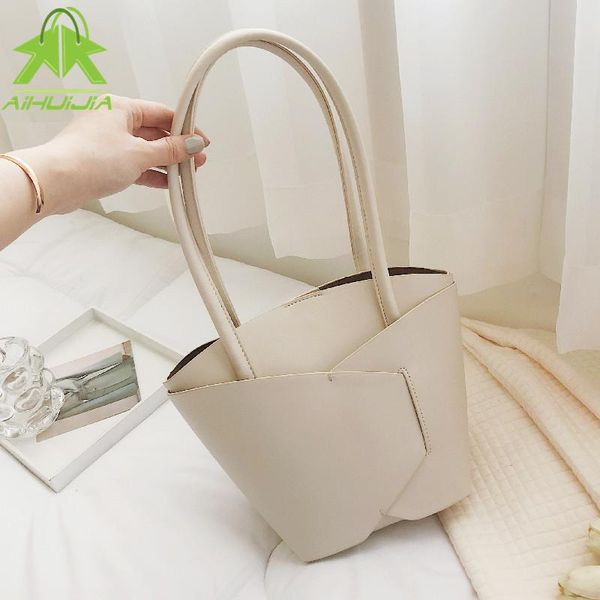 evening bags luxury ladies handbag fashion designers women shoulder 2021summer pu leather solid color bucket bag
evening bags luxury ladies handbag fashion designers women shoulder 2021summer pu leather solid color bucket bag