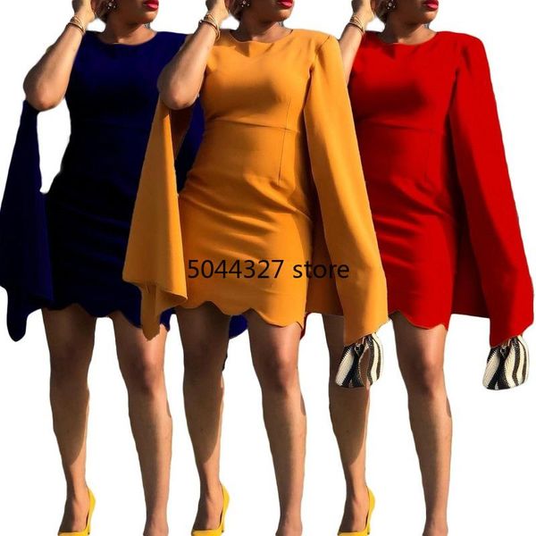 ethnic clothing sleeveless african dresses for women summer yellow red black plus size mini dress clothes
ethnic clothing sleeveless african dresses for women summer yellow red black plus size mini dress clothes