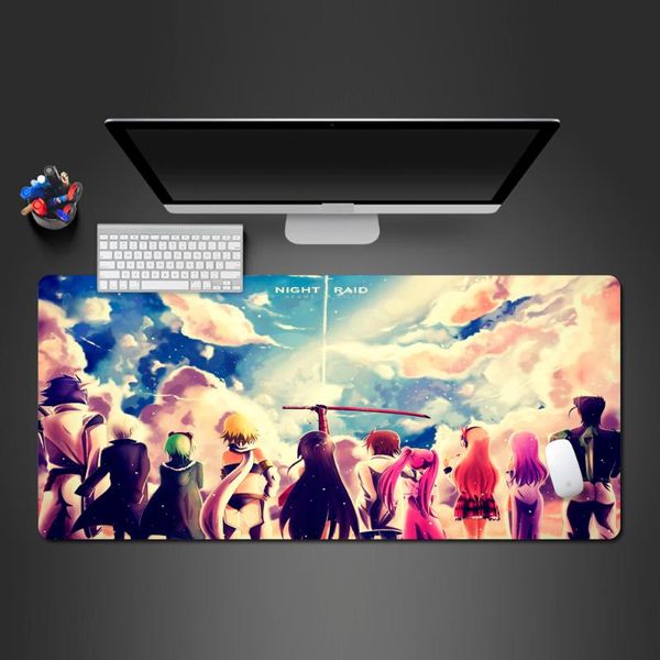 mouse pads & wrist rests cool advanced animation pad unique creative natural rubber washable computer keyboard accessories large lock mats
mouse pads & wrist rests cool advanced animation pad unique creative natural rubber washable computer keyboard accessories large lock mats