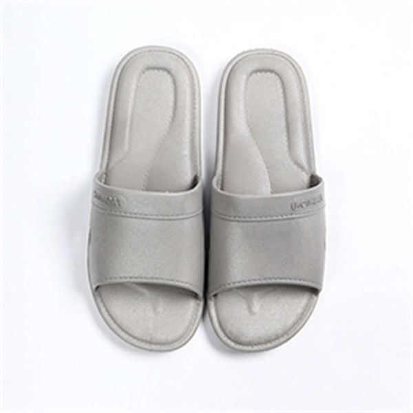 0me5 casual shoes bathrooms, 2 pairs thick-soled home sandals non-slip fashion, comfortable, simple and atmospheric design slippers for men, Black
0me5 casual shoes bathrooms, 2 pairs thick-soled home sandals non-slip fashion, comfortable, simple and atmospheric design slippers for men, Black
