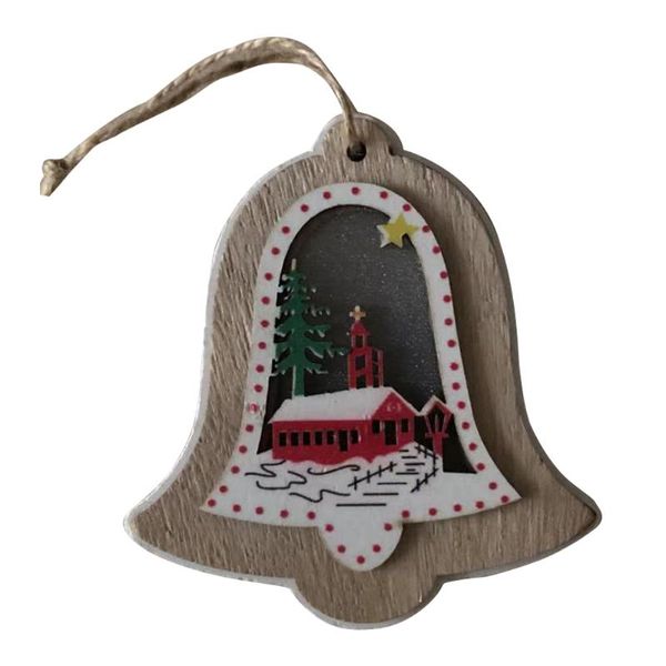 christmas decorations night lights holiday hanging ornament decoration portable garden gift wooden craft tree home led party deskpendant
christmas decorations night lights holiday hanging ornament decoration portable garden gift wooden craft tree home led party deskpendant