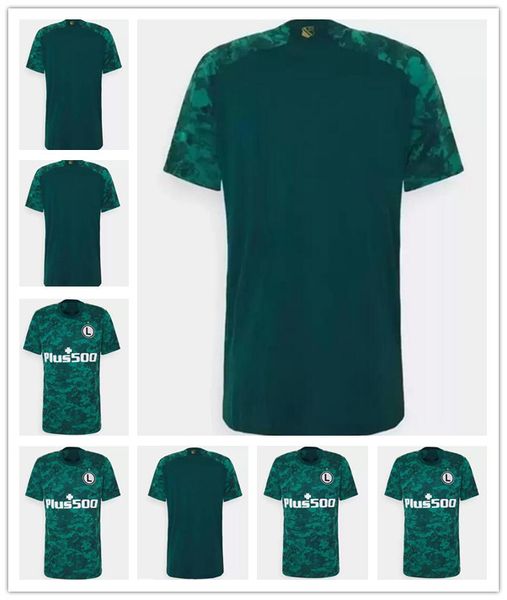 2022 legia warszawa soccer jerseys thai quality football shirts 2021 2022 luquinhas filip mladenovic igor kharatin mahir emreli home away ba, Black;yellow
2022 legia warszawa soccer jerseys thai quality football shirts 2021 2022 luquinhas filip mladenovic igor kharatin mahir emreli home away ba, Black;yellow