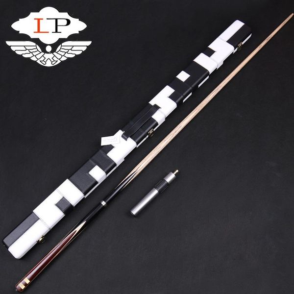 jingang model 3/4 snooker cue stick 10mm tip with good quality 3 4 cues case set china billiard
jingang model 3/4 snooker cue stick 10mm tip with good quality 3 4 cues case set china billiard