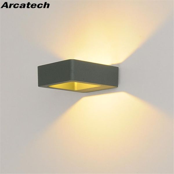 outdoor wall lamps led lamp balcony aisle creative courtyard modern minimalist bedroom living room 8w light nr36
outdoor wall lamps led lamp balcony aisle creative courtyard modern minimalist bedroom living room 8w light nr36