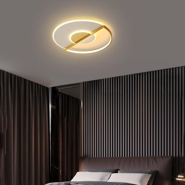 ceiling lights modern creative led for living room bedroom studygold lighting lamps nordic decoration luminaire fixtures lustre
ceiling lights modern creative led for living room bedroom studygold lighting lamps nordic decoration luminaire fixtures lustre