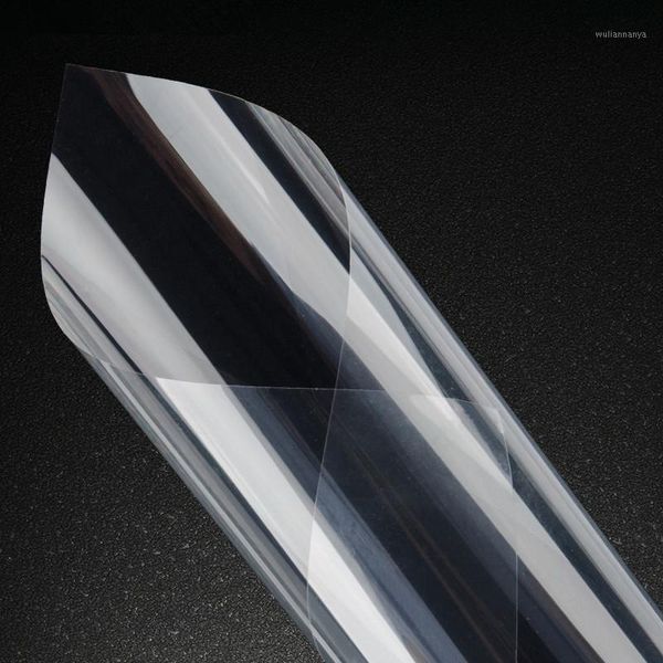 original sunice 50*600cm clear safety security film 4 mil window explosion-proof protection for auto car house sunshade1
original sunice 50*600cm clear safety security film 4 mil window explosion-proof protection for auto car house sunshade1