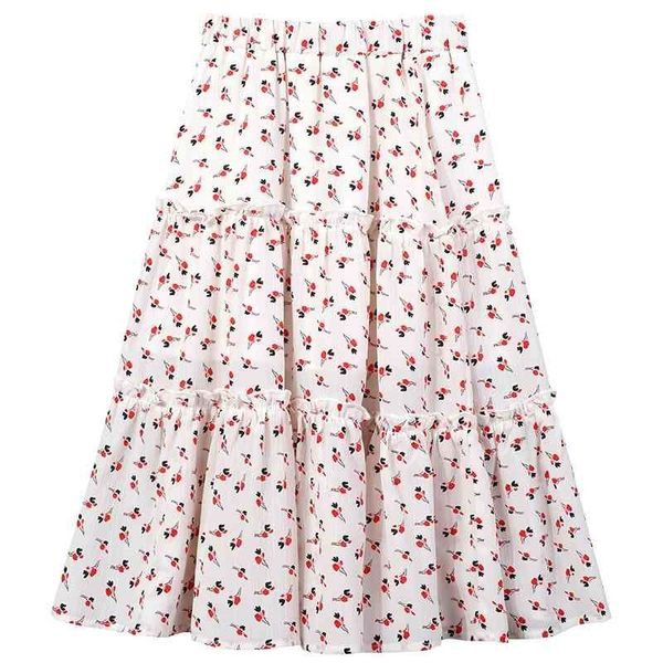 summer kids floral new teen chiffon skirt with cotton lining 2021 girls clothing children midi skirt, #8757 210331, Blue
summer kids floral new teen chiffon skirt with cotton lining 2021 girls clothing children midi skirt, #8757 210331, Blue