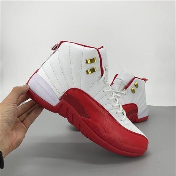 jumpman 25th anniversary 11s basketball shoes for men women 2021 low 11 95 black trainers sports sneakers 213s8r
jumpman 25th anniversary 11s basketball shoes for men women 2021 low 11 95 black trainers sports sneakers 213s8r