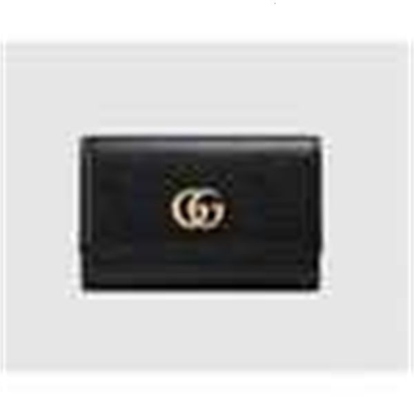 card brand chain designer long luxury pouches 456122 cases leather wallets french wallet flap key wallet holders black purse leather, Black;red
card brand chain designer long luxury pouches 456122 cases leather wallets french wallet flap key wallet holders black purse leather, Black;red