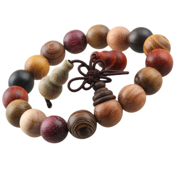 beaded, strands tumbeelluwa amulet bracelet 12mm buddha wood prayer beads handmade women jewelry, Black
beaded, strands tumbeelluwa amulet bracelet 12mm buddha wood prayer beads handmade women jewelry, Black