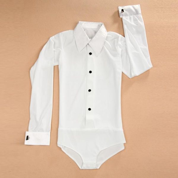 stage wear 5 colors black red green pink white spandex performance competition boys ballroom dancing shirt / latin b1yj
stage wear 5 colors black red green pink white spandex performance competition boys ballroom dancing shirt / latin b1yj