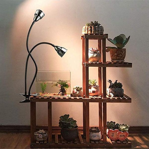 growing light 20w 2 heads clip full spectrum greenhouse indoor growth lamp for flowers vegetables plants seeds seedlings grow lights
growing light 20w 2 heads clip full spectrum greenhouse indoor growth lamp for flowers vegetables plants seeds seedlings grow lights