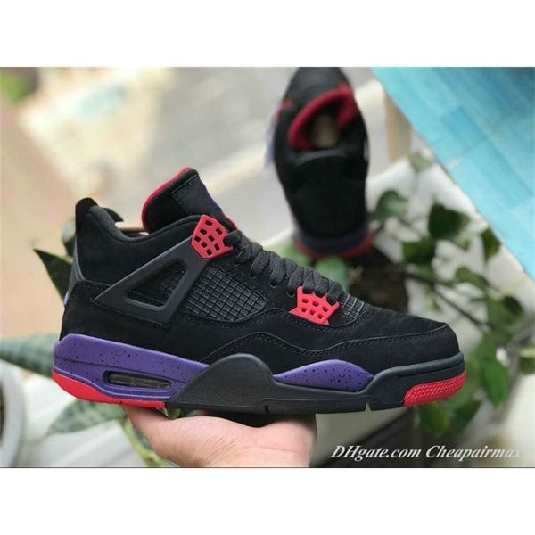 basketball shoes mens 3s 3 midnight navy laser orange fire red 4 jumpman royalty metallic green black bred white cement uncmc5a4lf5
basketball shoes mens 3s 3 midnight navy laser orange fire red 4 jumpman royalty metallic green black bred white cement uncmc5a4lf5