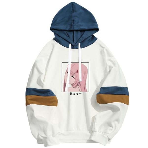 men's hoodies & sweatshirts 2021spring autumn x killua men women harajuku japan anime cute hip hop loose sweatshirt thin pullover top, Black
men's hoodies & sweatshirts 2021spring autumn x killua men women harajuku japan anime cute hip hop loose sweatshirt thin pullover top, Black