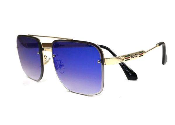 GASCAN glasses outdoor cycling sun glasses Polarized TR90 eyewear Fashion Men Driving Sports Sunglasses bike Fishing Sunglasses with case
GASCAN glasses outdoor cycling sun glasses Polarized TR90 eyewear Fashion Men Driving Sports Sunglasses bike Fishing Sunglasses with case
