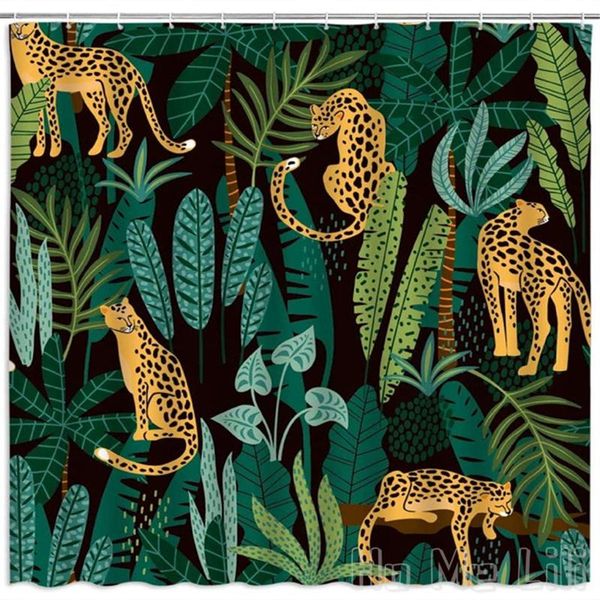 shower curtains exotic boho jungle leopard tiger rose floral curtain animals kids modern illustrated fabric bathroom decor
shower curtains exotic boho jungle leopard tiger rose floral curtain animals kids modern illustrated fabric bathroom decor
