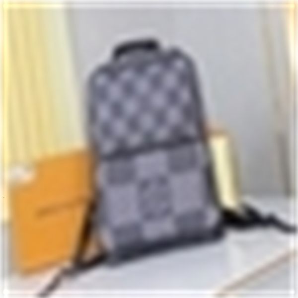 rolling business messenger brand men fashion backpacks designer tote luxury bags softsided luggage m50009 bag plaid vz6b
rolling business messenger brand men fashion backpacks designer tote luxury bags softsided luggage m50009 bag plaid vz6b