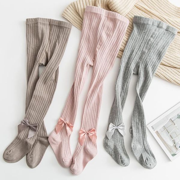leggings & tights cotton girls princess bowknet baby girl's one-piece pantyhose spring and autumn style trousers lace stocking, Blue
leggings & tights cotton girls princess bowknet baby girl's one-piece pantyhose spring and autumn style trousers lace stocking, Blue
