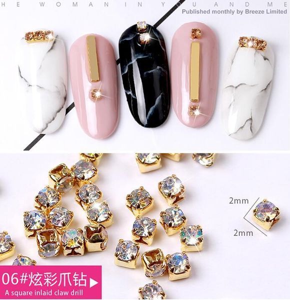 box 4-10mm size gold nail rivets copper studs mixed 3d art decoration diy manicure jewelry silver nails accessories1, Silver;gold
box 4-10mm size gold nail rivets copper studs mixed 3d art decoration diy manicure jewelry silver nails accessories1, Silver;gold