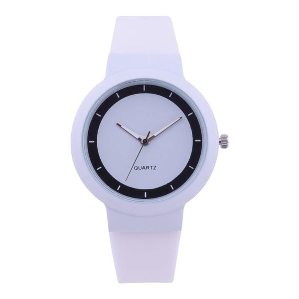 fashion casual women watches silicone band quartz ladies wristwatch relogio feminino dames horloges 2021 wristwatches, Slivery;brown
fashion casual women watches silicone band quartz ladies wristwatch relogio feminino dames horloges 2021 wristwatches, Slivery;brown