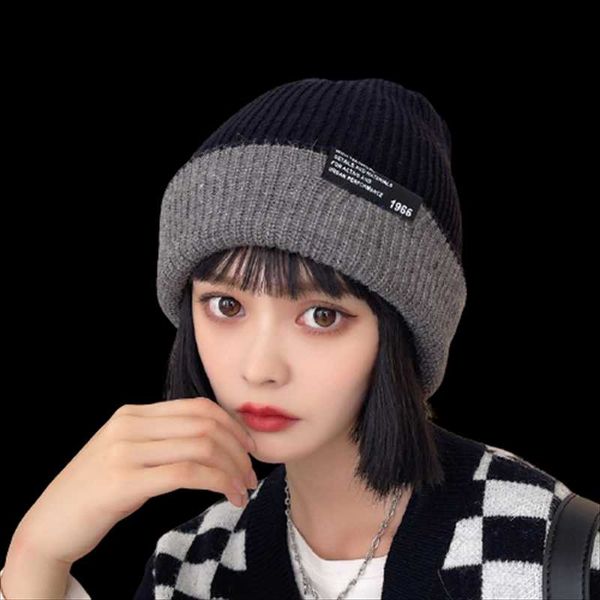 beanies winter women men knit skull hat korean fashion crochet watch cap autumn lady hip hop street beanie teenager hedging caps
beanies winter women men knit skull hat korean fashion crochet watch cap autumn lady hip hop street beanie teenager hedging caps