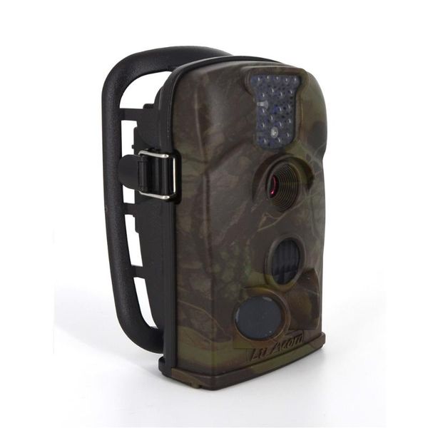 hunting cameras po traps ltl acorn5210mc 940nm low-glow 12mp scouting camera ir wildlife trail surveillance
hunting cameras po traps ltl acorn5210mc 940nm low-glow 12mp scouting camera ir wildlife trail surveillance