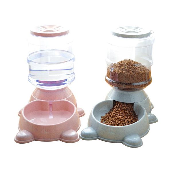 dog bowls & feeders large dispenser auto food container plastic automatic puppy feeder bowl pet kit gamelle chien cat drinking fountain kk60
dog bowls & feeders large dispenser auto food container plastic automatic puppy feeder bowl pet kit gamelle chien cat drinking fountain kk60