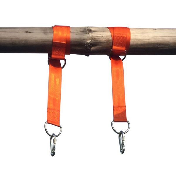 hammocks load bearing tie rope belt tree hanging with hooks swing outdoor high strength furniture adults children babies straps
hammocks load bearing tie rope belt tree hanging with hooks swing outdoor high strength furniture adults children babies straps