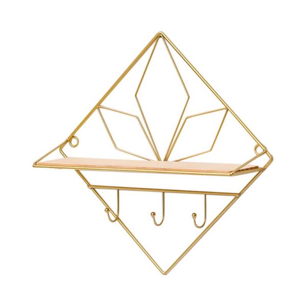 hooks & rails for bathroom wall shelf living room floating home decor kitchen holder organizer with iron art storage rack modern bedroom
hooks & rails for bathroom wall shelf living room floating home decor kitchen holder organizer with iron art storage rack modern bedroom