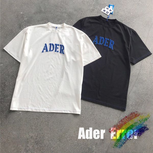 men's t-shirts 3d gathering embroidery letters stick error female male t-shirt adhere t-grip, White;black
men's t-shirts 3d gathering embroidery letters stick error female male t-shirt adhere t-grip, White;black