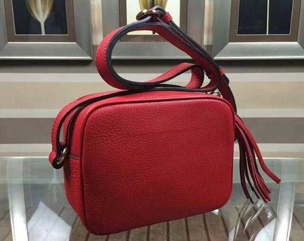 designer cosmetic bags 308364 soho small leather disco shoulder handbags come with dust bag+box fashion bag 01
designer cosmetic bags 308364 soho small leather disco shoulder handbags come with dust bag+box fashion bag 01