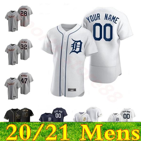 custom detroit brandon dixon 2021 tigers jersey ronny rodriguez john hicks miguel cabrera niko goodrum jacoby jones stewart baseball jerseys, Blue;black
custom detroit brandon dixon 2021 tigers jersey ronny rodriguez john hicks miguel cabrera niko goodrum jacoby jones stewart baseball jerseys, Blue;black