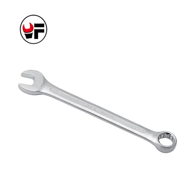 hand tools yofe 15mm metal ring open end universal combination wrench dual-use repair tool for bike or car
hand tools yofe 15mm metal ring open end universal combination wrench dual-use repair tool for bike or car