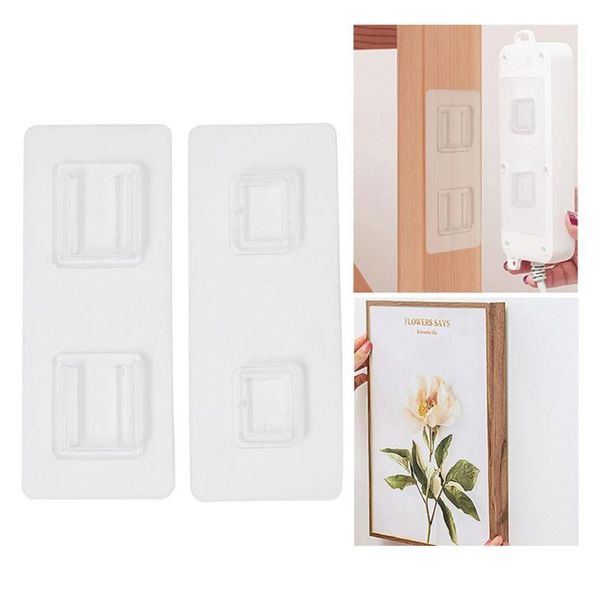 hooks & rails 10pcs double-sided adhesive wall hanger storage suction cup waterproof clothes hat towel kitchen bath door hook
hooks & rails 10pcs double-sided adhesive wall hanger storage suction cup waterproof clothes hat towel kitchen bath door hook