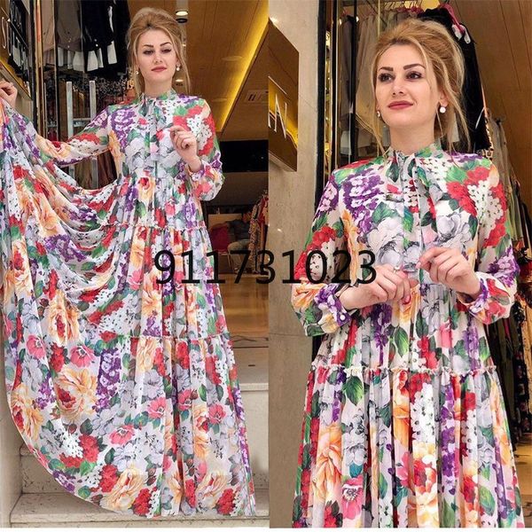 ethnic clothing african print chiffon dresses for women 2021 summer long sleeve evening gowns plus size africaine robe maxi dress africa clo, Red
ethnic clothing african print chiffon dresses for women 2021 summer long sleeve evening gowns plus size africaine robe maxi dress africa clo, Red