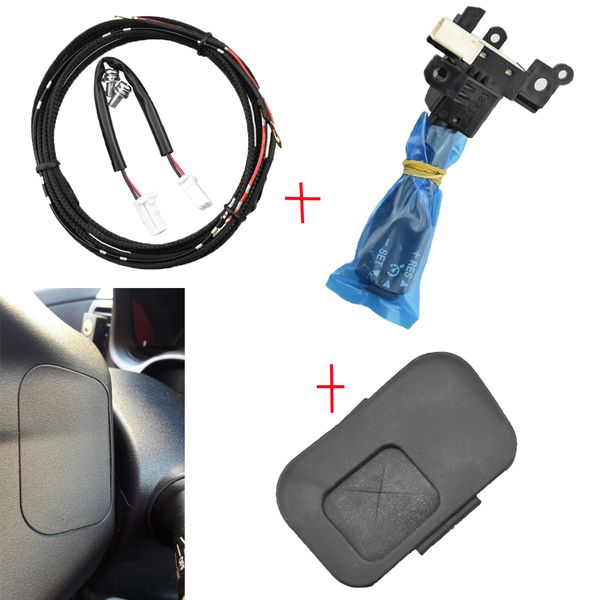 84632-34011 cruise control switch for toyota corolla 2007-2014 with black cover steering wheel 45186-02080-c0
84632-34011 cruise control switch for toyota corolla 2007-2014 with black cover steering wheel 45186-02080-c0