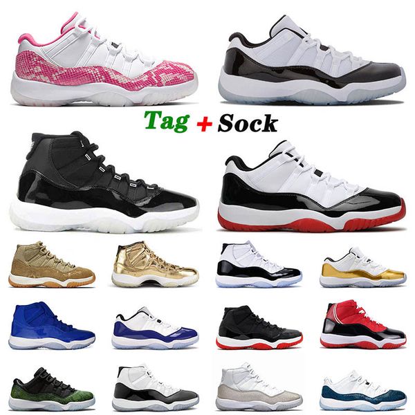 basketball shoes 25th anniversary low 11 11s xi bred snakeskin pink jumpman varsity red rose gold university blue mens womens
basketball shoes 25th anniversary low 11 11s xi bred snakeskin pink jumpman varsity red rose gold university blue mens womens