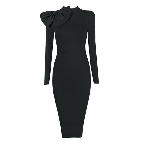 casual dresses elegant women dress stand collar slim waist solid autumn long sleeve party 2021 fashion, Black;gray
casual dresses elegant women dress stand collar slim waist solid autumn long sleeve party 2021 fashion, Black;gray